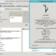Aktivatsiya Quod Libet 3.9.1 Portable.webp