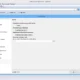 Aktivatsiya Qupzilla 1.8.8 Portable.webp