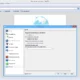 Aktivatsiya Qupzilla 1.8.8 Portable By Portableapps.webp