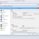 Aktivatsiya Qupzilla 1.8.9 Portable.webp