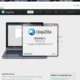 Aktivatsiya Qupzilla 2.2.6 Portable.webp