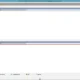 Aktivatsiya R Drive Image Technician 5.3 Build 5305.webp