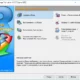 Aktivatsiya R Drive Image 6.2 Build 6205 Bootcd.webp