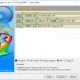 Aktivatsiya R Drive Image 6.2 Build 6206.webp