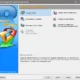 Aktivatsiya R Drive Image 6.3 Build 6307 Repack By Tryroom.webp