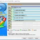 Aktivatsiya R Drive Image Standalone Technician Commercial System Deployment Oem Kit Home 6.0 Build 6006.webp