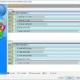 Aktivatsiya R Drive Image Standalone Technician Commercial System Deployment Oem Kit Home 6.2 Build 6200.webp