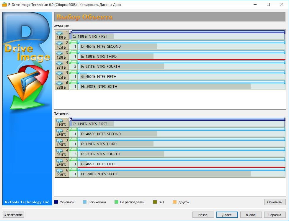 Aktivatsiya R Drive Image Standalone Technician Commercial System Deployment Oem Kit Home 6.2 Build 6200.webp