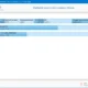 Aktivatsiya R Drive Image System Recovery Media Creator 7.0 Build 7008 Repack By 9649.webp