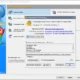 Aktivatsiya R Drive Image System Recovery Media Creator 7.1 Build 7105 Repack By Elchupacabra.webp