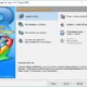 Aktivatsiya R Drive Image Technician 6.1 Build 6101 Portable By Punsh.webp