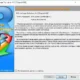 Aktivatsiya R Drive Image Technician 6.1 Build 6102 Portable By Punsh.webp