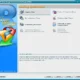 Aktivatsiya R Drive Image Technician 6.2 Build 6200 Portable By Baltagy.webp