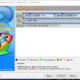 Aktivatsiya R Drive Image Technician 7.2 Build 7205 Repack By Elchupacabra.webp