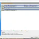 Aktivatsiya R Drive Image Technician 7.3 Build 7302 Repack By Tryroom.webp