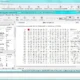Aktivatsiya R Studio 7.3 Build 155233 Network Edition.webp