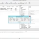 Aktivatsiya R Studio 7.5 Build 156219 Network Edition.webp