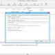 Aktivatsiya R Studio 7.7 Build 159222 Network Edition.webp