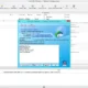 Aktivatsiya R Studio 7.7 Build 159222 Network Edition Repack By Kpojiuk.webp