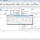 Aktivatsiya R Studio 7.7 Build 159222 Network Edition Repack By Elchupacabra.webp