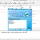 Aktivatsiya R Studio 7.7 Build 159562 Network Edition.webp