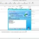 Aktivatsiya R Studio 7.7 Build 159562 Network Edition Repack By Kpojiuk.webp