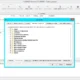 Aktivatsiya R Studio 7.7 Build 159562 Network Edition Repack By Elchupacabra.webp