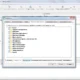 Aktivatsiya R Studio 7.7 Build 159747 Network Edition.webp