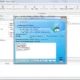 Aktivatsiya R Studio 7.7 Build 159851 Network Edition Repack By Elchupacabra.webp