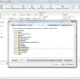 Aktivatsiya R Studio 7.8 Build 160621 Network Edition.webp