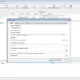 Aktivatsiya R Studio 7.8 Build 160829 Network Edition.webp