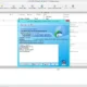 Aktivatsiya R Studio 8.2 Build 165337 Network Edition Repack By Kpojiuk.webp