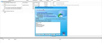 Aktivatsiya R Studio 8.9 Build 173593 Network Edition.webp