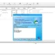Aktivatsiya R Studio 8.9 Build 173593 Network Edition.webp