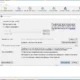 Aktivatsiya R Studio 9.1 Build 191020 Network Repack By Dodakaedr.webp