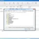 Aktivatsiya R Studio 9.4 Build 191430 Network Edition Repack By Elchupacabra.webp