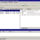 Aktivatsiya R Studio Emergency Network Gui Tui 8.8.0670.webp
