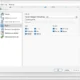 Aktivatsiya R Studio Network Technician 9.4 Build 191430 Repack By Dodakaedr.webp