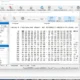 Aktivatsiya R Studio Network 9.2 Build 191126 Portable By 7997.webp