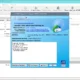 Aktivatsiya R Studio Network 9.3 Build 191230 Repack By Elchupacabra.webp