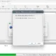 Aktivatsiya R Studio Network 9.4 Build 191359 Repack By Dodakaedr.webp