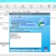 Aktivatsiya R Studio Network 9.4 Build 191430 Repack By Tryroom.webp