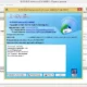 Aktivatsiya R Studio Network 9.4 Build 191460 Repack By Kpojiuk.webp
