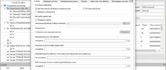 Aktivatsiya R Studio Network Edition 8.11.build .175351.webp