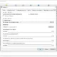 Aktivatsiya R Studio Network Edition 8.11.build .175351.webp