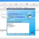 Aktivatsiya R Studio Network Edition 8.12 Build 175721 Repack By Diakov.webp