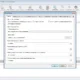 Aktivatsiya R Studio Network Technician 8.15 Build 180125.webp