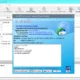 Aktivatsiya R Studio Technician 9.1 Build 191029 Portable By Jooseng.webp