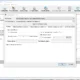 Aktivatsiya R Studio Technician 9.4 Build 191310 Repack By Dodakaedr.webp