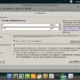 Aktivatsiya R Studio For Linux 2.1.476.webp